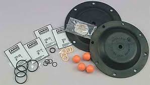 KIT DE REPARACION 637124-62